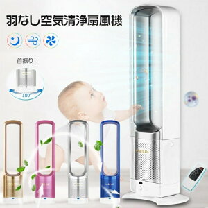 ɎRȗɊy݂ɁI32C`C򉻐@ C@ tAt@ C@ C򉻋@ HȂC Cz@ xbhTChe[u rO@ 