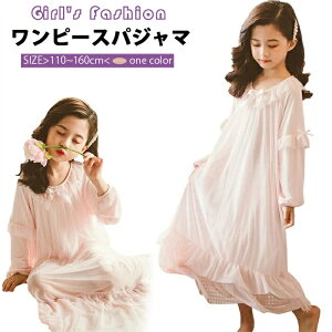 ؍q ̎q ǂ LbY q̎q pW} s[X lOWF K[Y  vZX pW} q [EFA `[ iCgEFA iCghX  