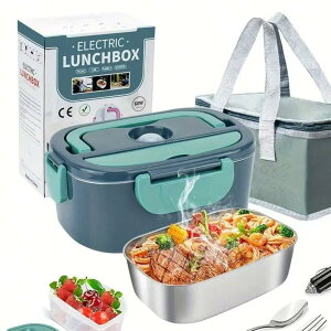 dۉٓ dCٓ ۉٓ M dR[h 12V/ 24V ԍڑΉ 304XeX 1.2Le PTCM eO T[} M ۉٓ É  ɂڂ 