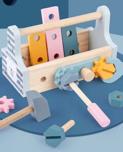 lW ˂ Zbg g H  V c[{bNX HZbg H ܂܂ mߋ