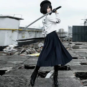  JK c[s[X Z[[ v[cXJ[g Zbg w  RXv tH fB[X R SX 