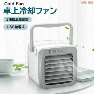 y RpNg  C   |[^u ^ ΍ MǑ΍ Q ItBX y27P10{+ő1000~offN[|zzzAEghA