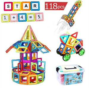 ςݖ pY  mߋ q ubN  118s[X 3456 