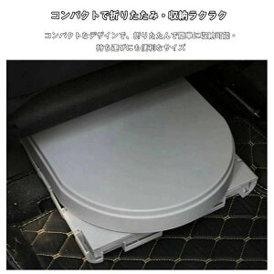 pgCZbg hЃZbg 12 100 pȈՃgC hЗpi hЃObY hL AEghA p