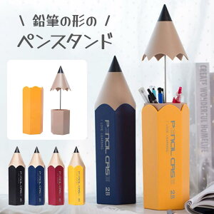 yX^h M^ y yP[X FM [[  yz_[ CeAG  v[g S4F