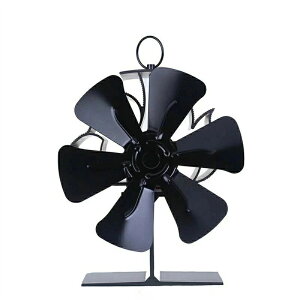 Xg[ut@ GRt@ 6H Η͔MFt@ dXg[ut@ ΖXg[ut@ 6u[h dsv