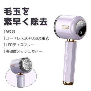  ыʃN[i[ ыʎuV S[[t ȒP _uwbh ܂Ƃ  R[hX CX