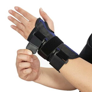 ی ֐߃T|[^[ 肭 T|[^[  Ă ֐ v[g bVf X|WXgoh 1 