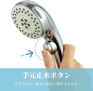 茳~  V[z[XA_v^[t Ή V[ ߐ Egt@Cou