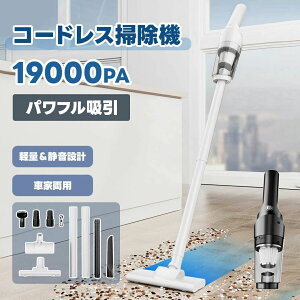 R[hX TCN nfB TCN|@ 19000pa͋z ^ y É ƒp ԗp ͋z [d