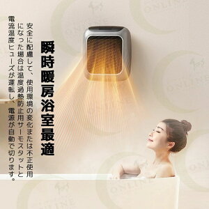 ^ g@ ~j dCt@q[^[ PTC Ǌ| q[^[