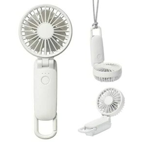 Y(RHYTHM)nfBt@2025啗ʐÉ3WAY(莝|)[[J[]5iKType-CΉJri&Xgbvt