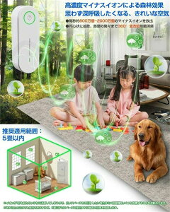 [SALE]}CiXCI EL@ ^ ybgp RZg ȒP C@ l̖Q ybg  gC ^oR