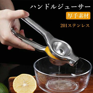 y2{Zbgz  i nhW[T[ 蓮W[T[ t[cڂ ؂ڂ  i