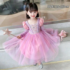 v[ NX}X LbY Pl  RX`[ ǂ LbY s[X q ߑ RXv vcF vZX