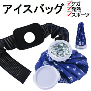 ACVOobO XX ŌtďC X̂  2Zbg ACVO ACX obO  ₦ M N[O obN ΍ ₦ X|[cpbN X M 싅 ЊQ ~} u 