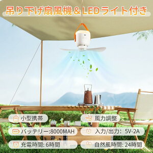 Lv @ &LEDCgt FEPxL ^ led 4Fؑ iK ݂艺@ 4iKʒ @ É ^ 8000mAHeʃobe[ ptȕ̓Xg[u