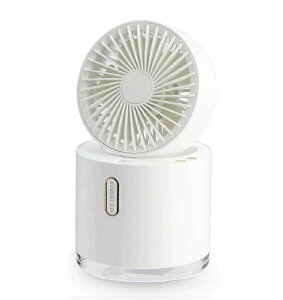 @ ╗@ ╗ ^ [d ܖ  ₵  C ԐڏƖ e É 3iK