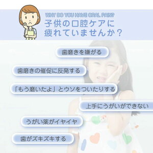 ԃuV f^tX WFbgtX d IPX7h ̌Ni c[ o@ qp