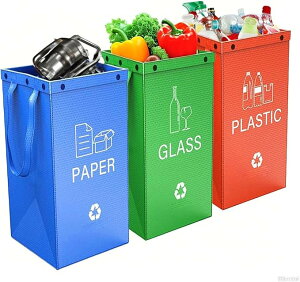 pg[ Lrlbg N[[bg Ap[g    [ ėp\ S~ ɗDS~ ƒp