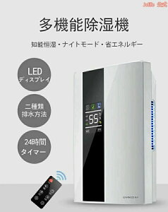 @   ߗ  @ 󕨊펼C΍ 2.2Leʐ^N I ~J  y27P10{+ő1000~offN[|zzz