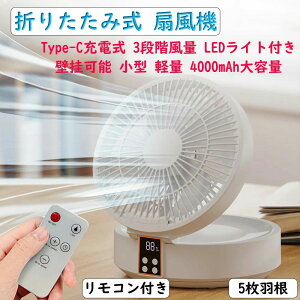 8 @  4000mAheʁz Type-C[d ܂肽ݎ EU Rt yÉ @