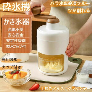 X@ 蓮ACXNbV[ ACXVF[o[ 蓮ӕX@ ^X@ X Ƃ XJbv