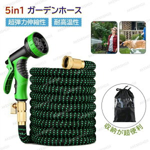  ߐ ͕ Uz[X  ܂ mY Lт Lkz[X dsv z[X ƒp