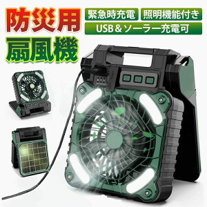 @ \[[@ \[[t@ AEghA [d  Lv RpNg LEDCg É y ^C}[