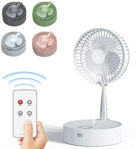 @rO@܂肽ݐ@LEDCg@\@\tÉ䑽140xpx[d܂肽ݐLk~Xg