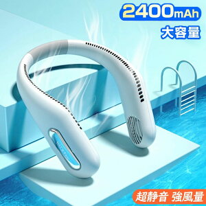 HȂ C 񂩂@ H lbNt@ @ 3iKʒ 360x ^ y | HȂ ~j