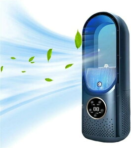 ^[t@ @ HȂ@ nfBt@ ~jN[[ HȂ@  ^ ╗@