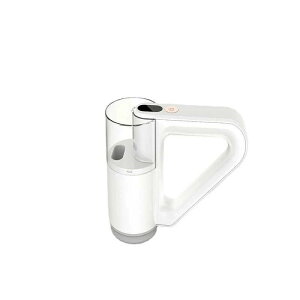 d USB[d ыʎ ыʎ dыʎ 6n 2iK[h [dR[hXp LEDfBXvC