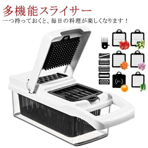 Lxc̐؂ 22_Zbg @\XCT[  Lxc 낵  ؂XCT[ 낵 R XCT[