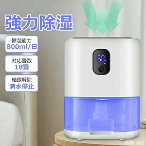  Q Eߏ ʑ ͏ ȃGl É 7Fv 3[hؑ y`F Ih~@\ ^C}[ 2.3Le  Jrh~ ~J΍ y RpNg  ^ @ y