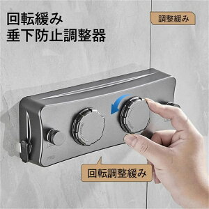  C[ ω׏d20kg S5.1M 󕨊C[ Ǌ| RLk\