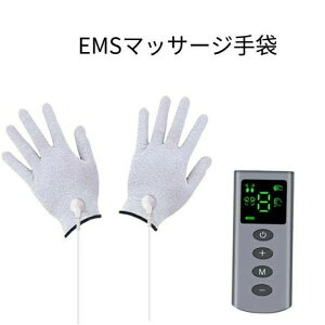 a y ^OKp Sgؓh ؃gObY Sg}bT[W EMS}bT[W }bT[W