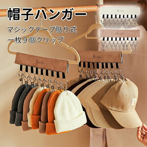 XqnK[ Nbvt [bN Xq| 9As` s`nK[ }WbNe[v ܂ O\ C  ݂艺 Xq|nK[ Lbv ȃXy[X XeX