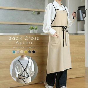 obNNXGv R  y |Pbgt VɂȂɂ Lb`  䏊 ̓ v[g 