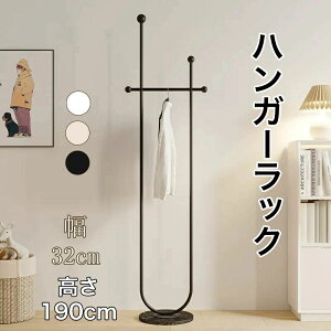 nK[bN  e X  LX^[ It 32s32 190cm k ȃXy[X bN X`[ X`[bN  N[[bg [h[u q [ [I 