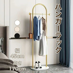 nK[bN  e X  LX^[ It 45 170cm k ȃXy[X bN X`[ X`[bN  N[[bg [h[u q [ [I R[g