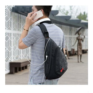 {fBobO Y V_[obO 傫 e  EGXg|[` X}z|[` ΂ߊ| y o ϏՌ Jo v[g