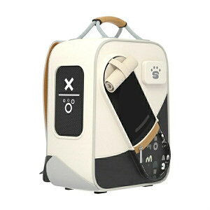 ybgL[obO ybgL[bN L[obO obNpbN Lp p ybgpi ܂肽 ܂ ^ g~O h