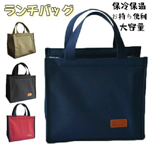 ۉۗ ٓ `obO ٓ ٓobO e Y nhobO