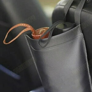 Pz_[  PP[X P ܂肽 O ԗp h P PJo[ AuP[X JP Pu PX^h RpNg 2WAY xr[J[ ]