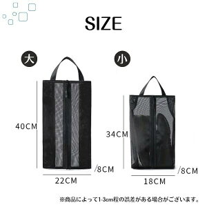 V[YP[X V[YobO X|[c  C obN XpCN St o[{[ oXPbg