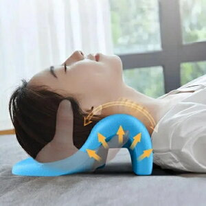  Xg[glbN   P 񂱂 ObY }bT[W lbNs[  }bT[W Xgb` Zt b͂