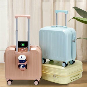 X[cP[X @ 18C` L[P[X ~j L[obN 23 L[P[X ^ ~j n[h s o  obO P[