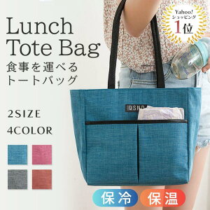 ۗobO e ۗobN ٓ ŋ N[[g[gobO N[[obO ܂肽 St 