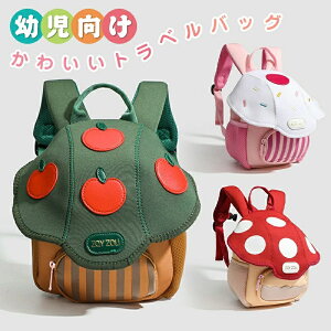 bNq ̎q j̎q h y e ʋ ʊw q  V s jq bNTbN Mtg y y  JWA p\R obO ^ubg ΂ lC